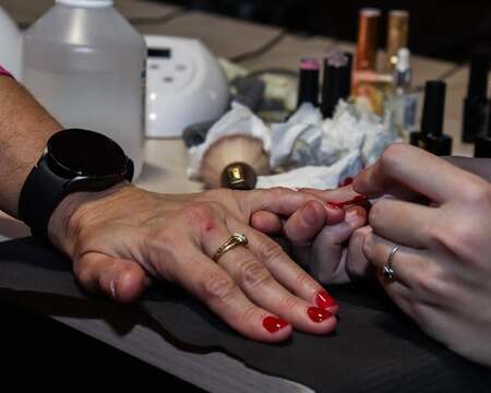 delavnica_manikure_mcdd (4)